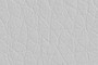 Stoffmuster Kul 301 white