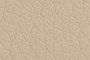 Stoffmuster Kul 303 beige