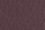 Stoffmuster Kul 304 violet