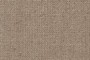 Stoffmuster Linen 341 taupe