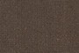 Stoffmuster Linen 342 brown