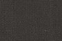 Stoffmuster Linen 344 black