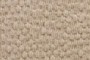 Stoffmuster Nova 366 pearl