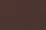 Stoffmuster Real 502 terra