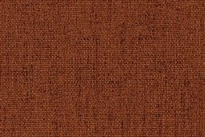Stoffmuster Kabo 631 rust