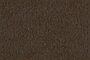 Stoffmuster Microfibra 58