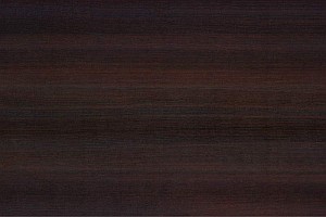 Holzmuster MDF Wenge;