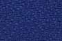 Stoffmuster Sanitech 9656 burnt sienna
