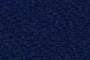 Stoffmuster Sanitech 9220 dazzling blue