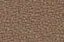 Stoffmuster Sanitech 9757 prairie sand