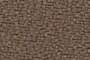 Stoffmuster Sanitech 9767 pumice stone