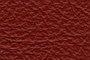 Stoffmuster Sanitech M2015 Medal Red