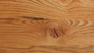 Holzmuster Wildeiche natur