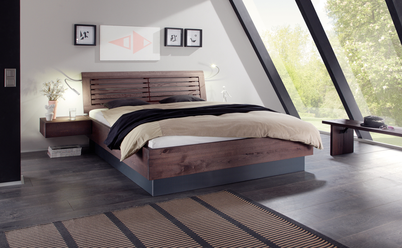 LAG-Wien | Stauraumbetten, Betten mit Bettkasten