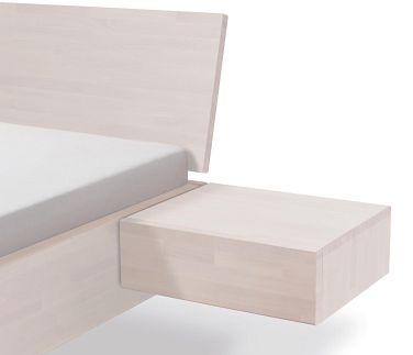  Caja