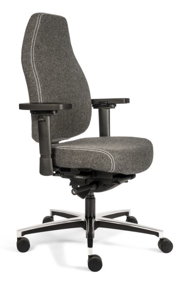 ergonomischer Bürostuhl Sanitech Fit