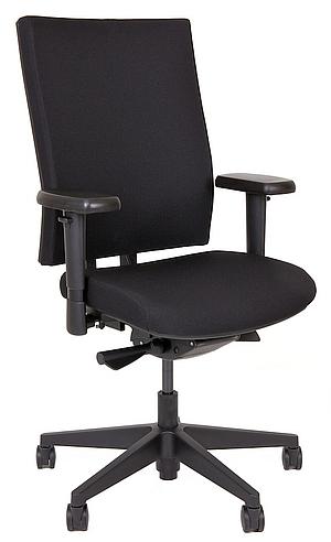 ergonomischer Bürostuhl Sanitech Master Plus