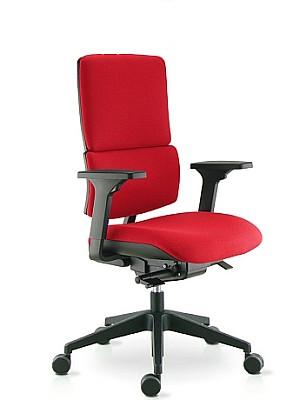 ergonomischer Bürostuhl Sokoa WimaxBild 