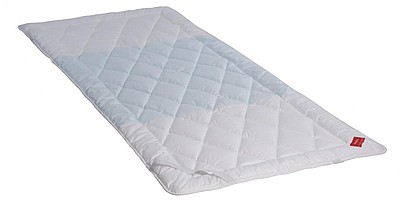 kühlenedes Unterbett Cool Unterbett