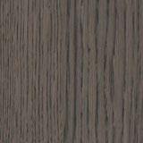 Farbmuster Rovere Argilla