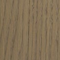 Farbmuster Rovere Avana