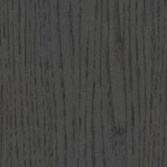 Farbmuster Rovere Fumo