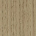 Farbmuster Rovere Naturale
