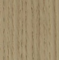 Farbmuster Rovere Naturale