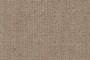 Stoffmuster Linen 341 taupe