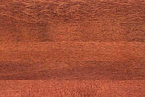 Holzmuster Buche Kirsch