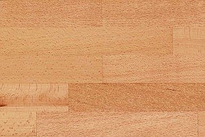 Holzmuster Buche Natur