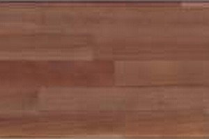 Holzmuster Buche Walnuss