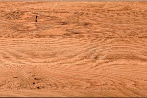 Holzmuster Eiche Natur