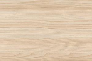 Holzmuster MDF Esche hell;