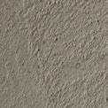 Farbmuster Grigio Pietra